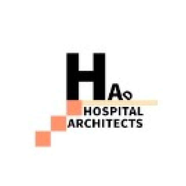 50 Bed Hospital Floor Plans