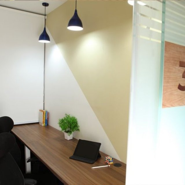 Virtual Office Services in India