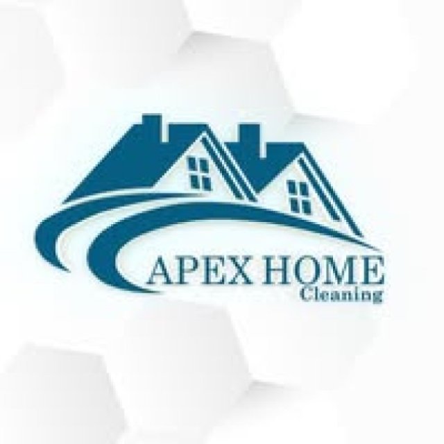 Apex Home Cleaning