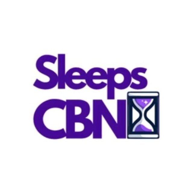 sleepscbn