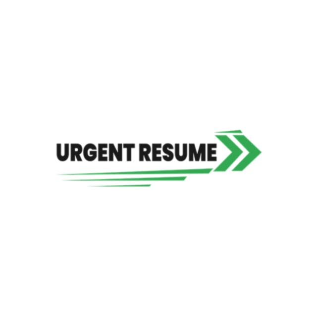 Professional Resume Writing Service for Career Growth