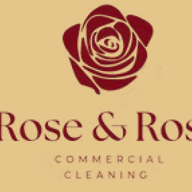 Rose & Rose Clean