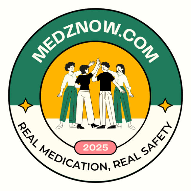 Buy Oxycodone 30 mg Online - Affordable Prices & Overnight Delivery In Florida