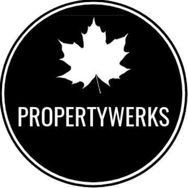PROPERTY WERKS