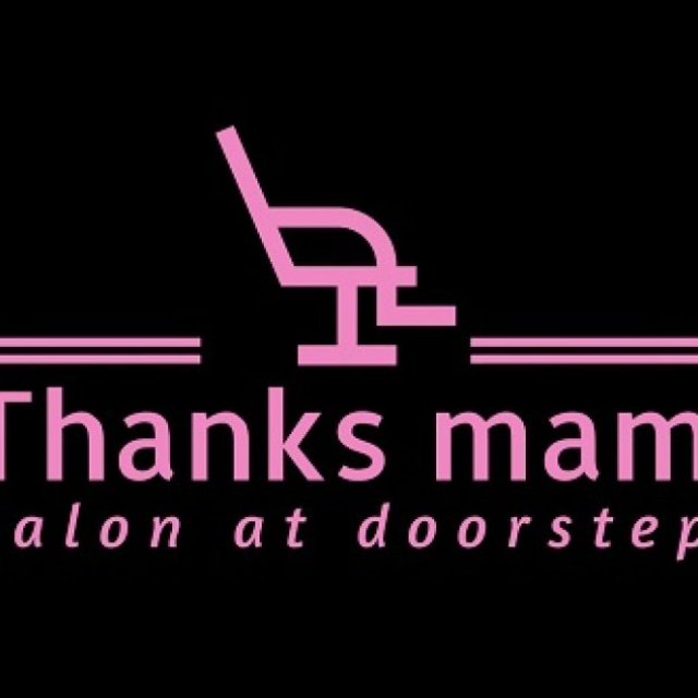 Thanks Mam - Nail Extensions Ghaziabad