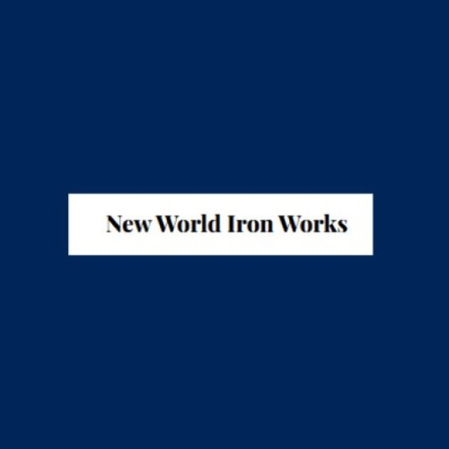 New world Iron Works | Steel Fabricator Services | Door Manufacturer Services in Bethel Connecticut