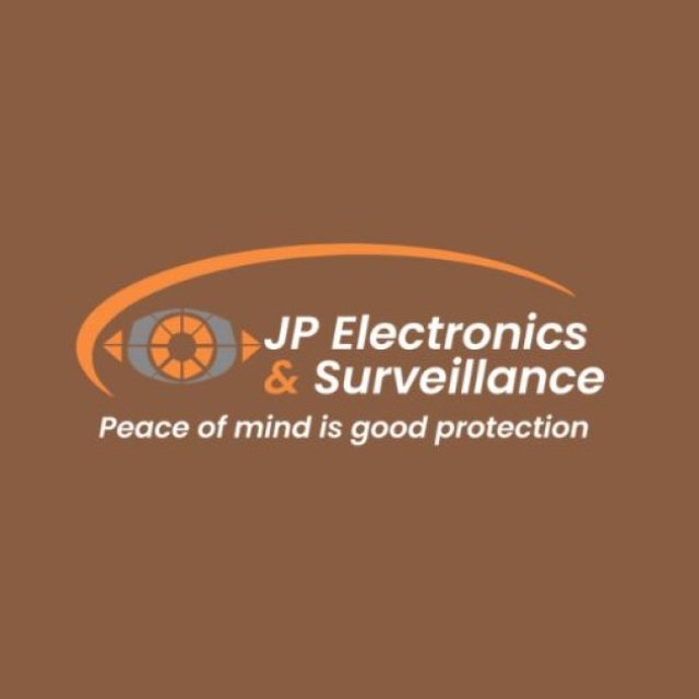J P Electronics & Surveillance | Home Theater Installation Services | Professional Audio Systems Services in West Palm Beach FL