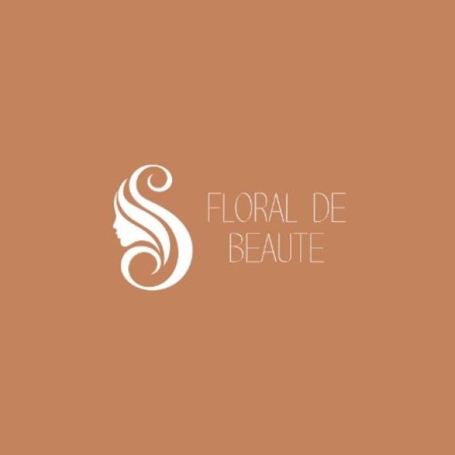 Floral De Beaute | Laser Hair Removal Services | Eyebrow Shaping in Van Nuys CA