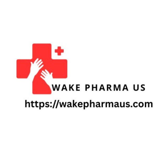 Buy Medication Online