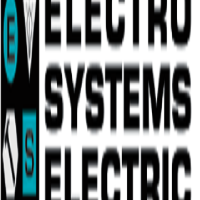 Electro Systems Electric, Inc.