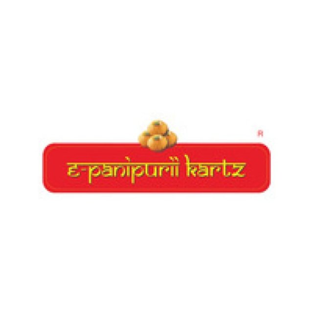 Chaat Puchka Franchise Opportunity