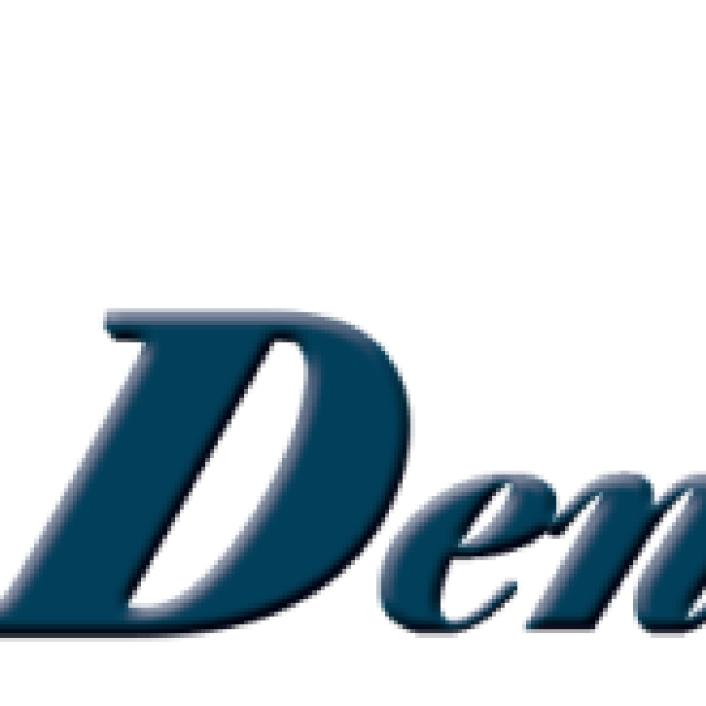 Dentist Thornbury, Northcote - Thornbury Prime Dental Clinic