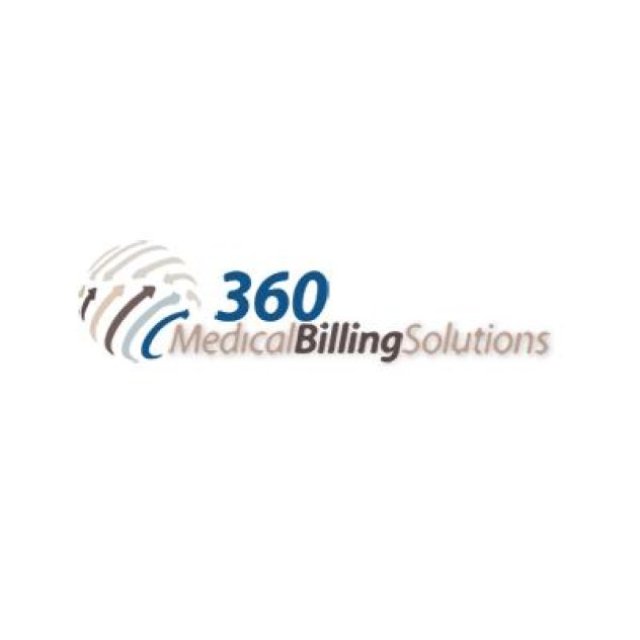 360 Medical Billing Solutions