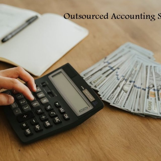 What Comes Under Bookkeeping?