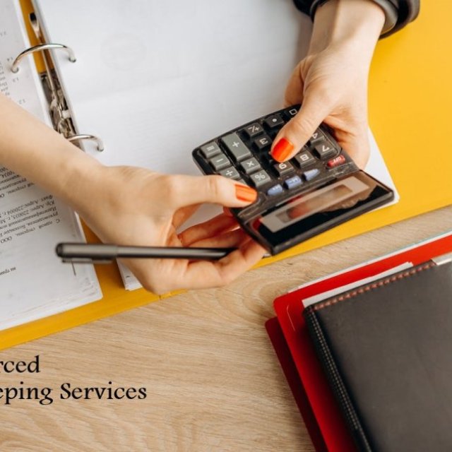 New Bookkeeping Practice Introduced