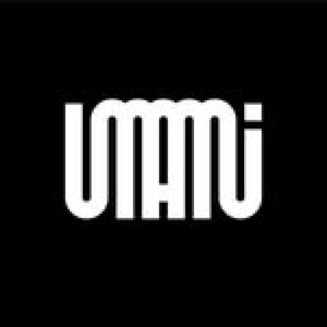 Umami Comms — Redefining Brand Identity Dubai