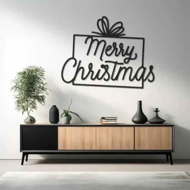 Vintage Inspired Furniture for Timeless and Elegant Interiors