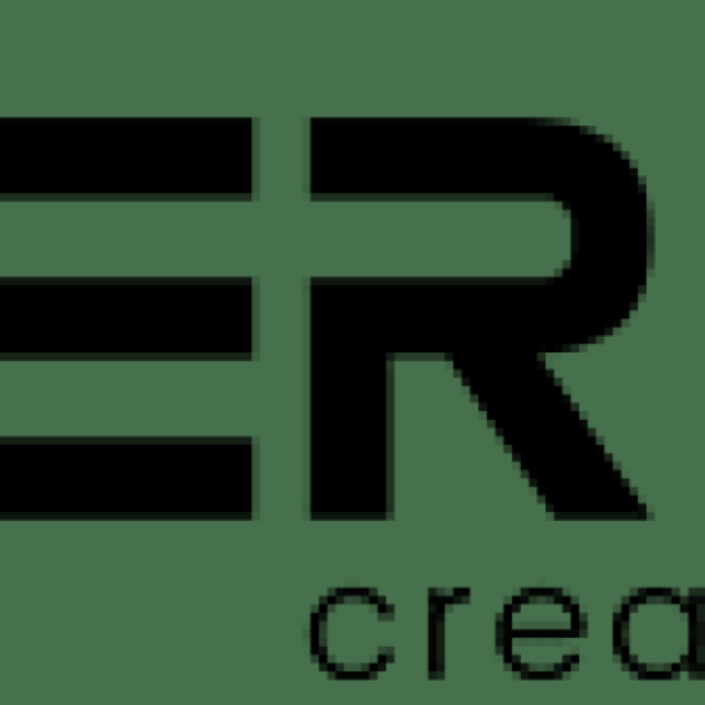 Best Website Redesign Services by Zera Creative