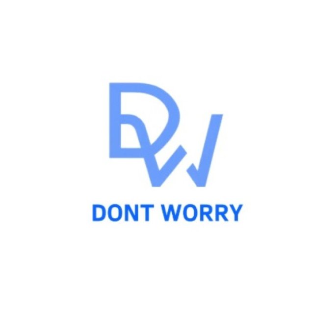 Dont Worry