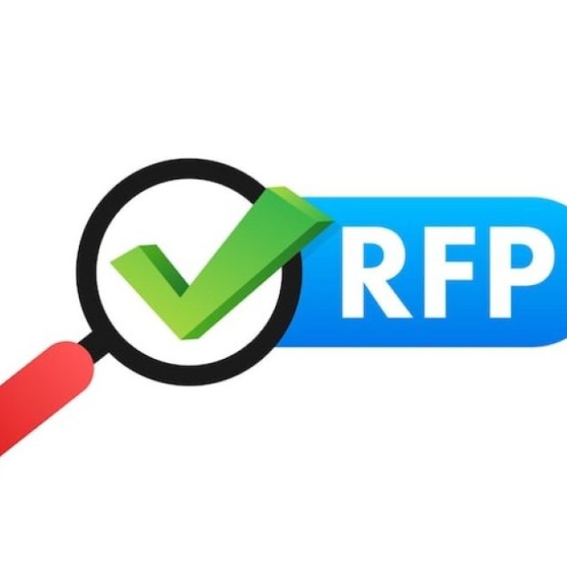 AI-Based RFP Automation tool | Create, Manage, Track Requests for Proposal with Salesforce RFP Tool