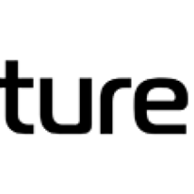 Polyglactin 910 Suture
