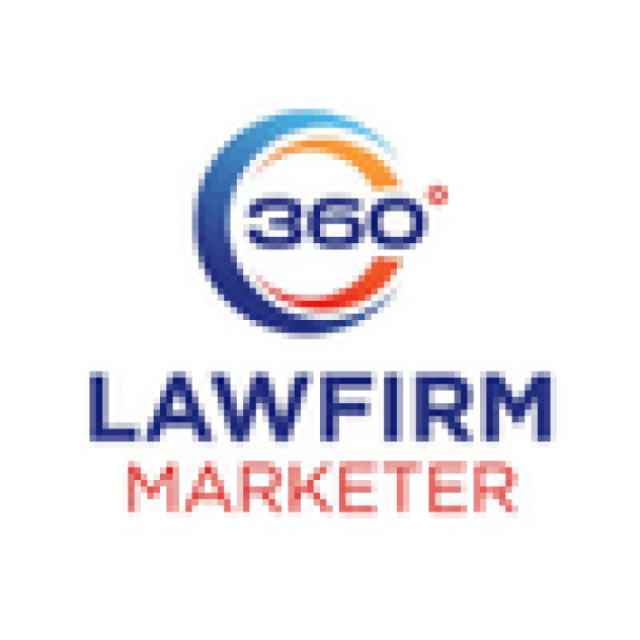 360 LawFirm Marketer
