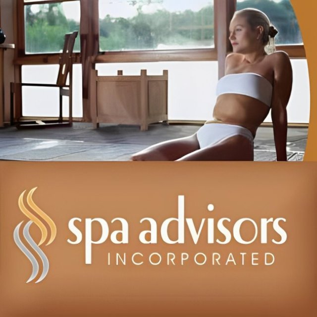 Spa Advisors Phoenix