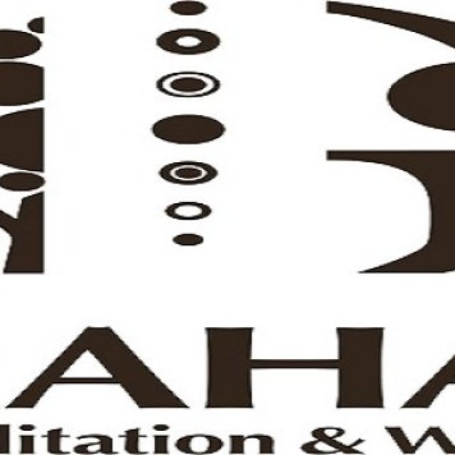 Graham Downtown Seattle WA Chiropractor