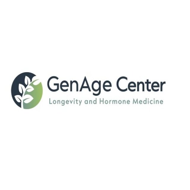 GenAge Center