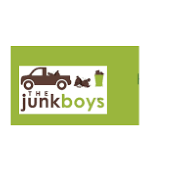 The Junk Boys LLC