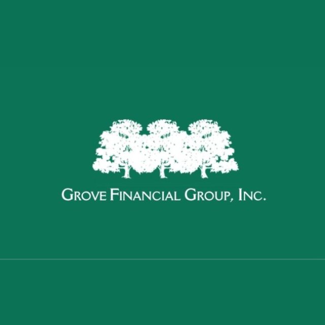 Grove Financial Group Inc
