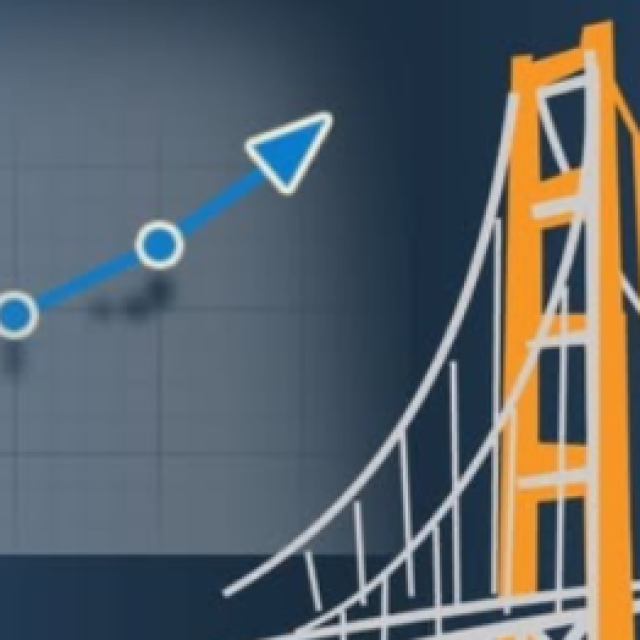 California SEO Professionals - Digital Marketing Agency