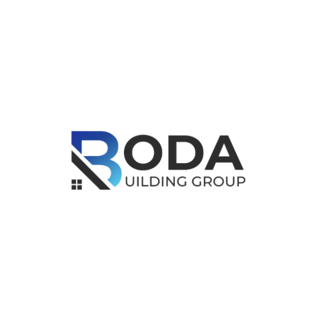 Boda Building Group