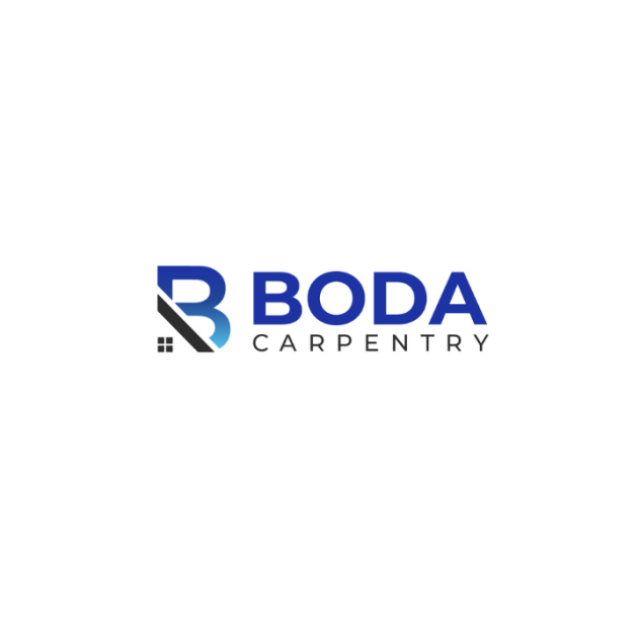 Boda Carpentry Services Perth