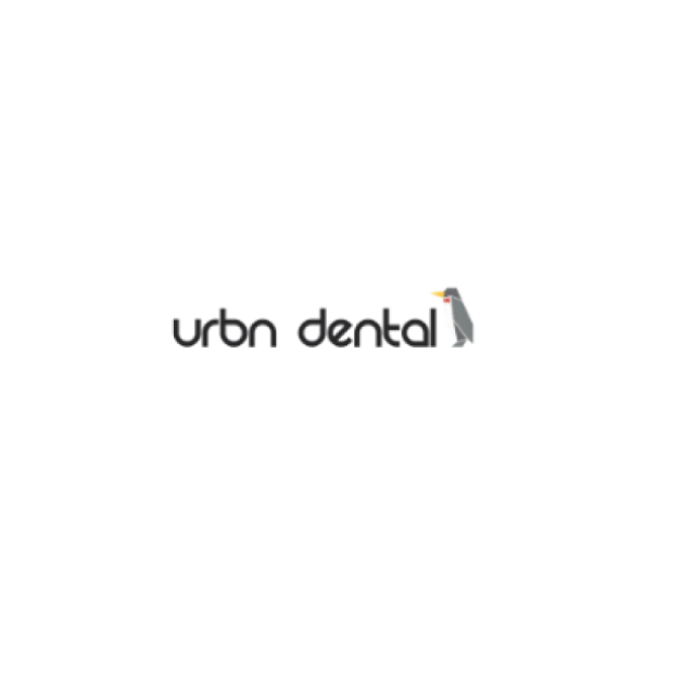 URBN Dental Midtown
