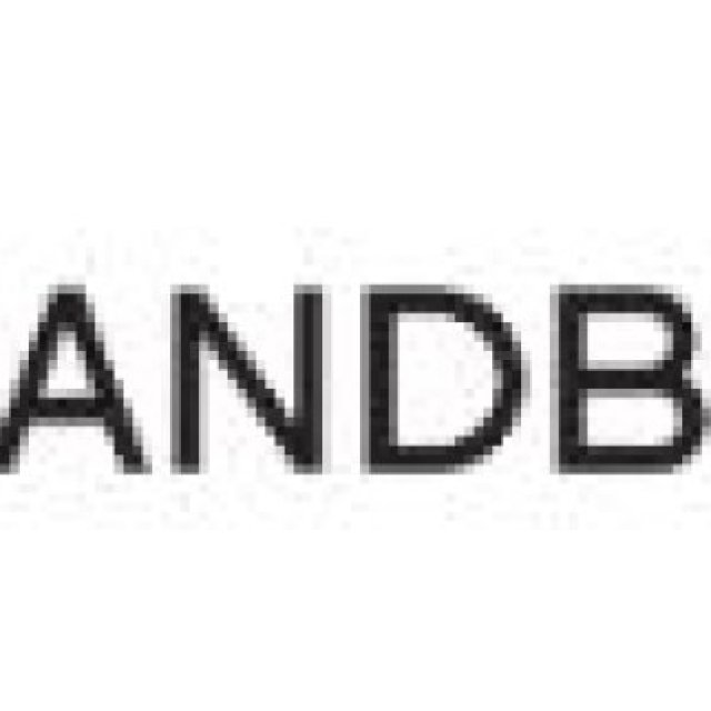 commercial builder australia