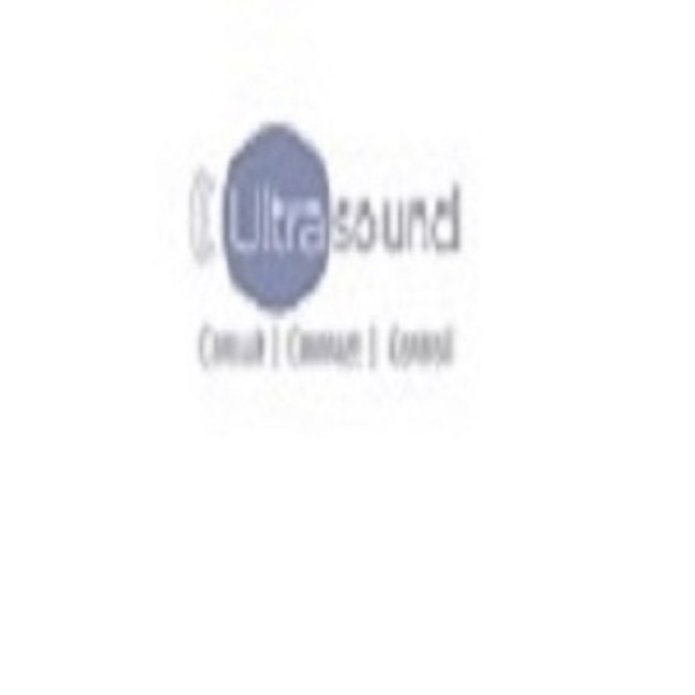 Ultrasound Dubai