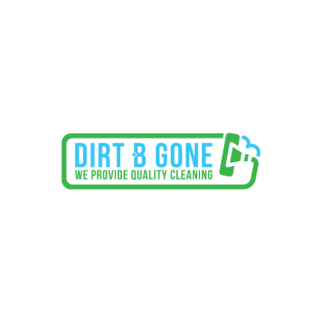 Dirt B Gone