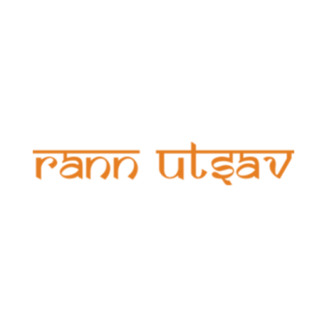 Rann Utsav Info