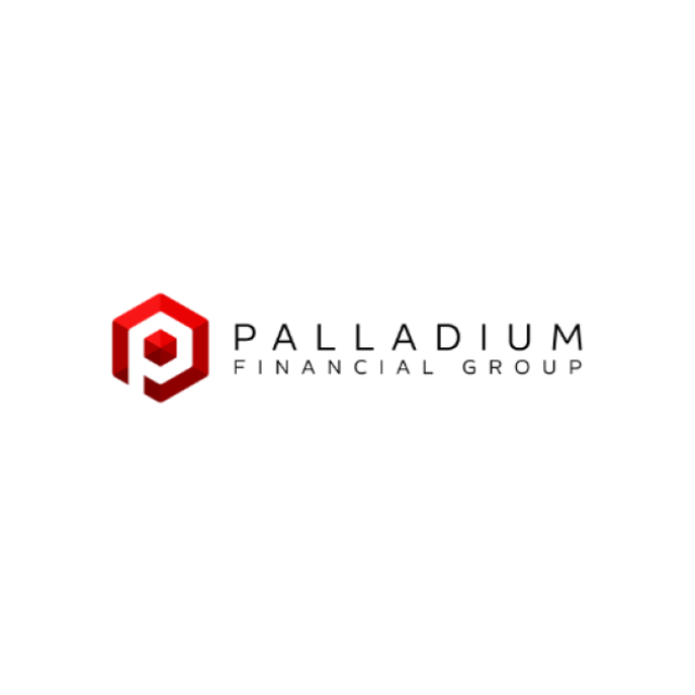 Palladium Financial Group