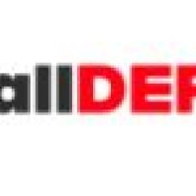 Metall Depot