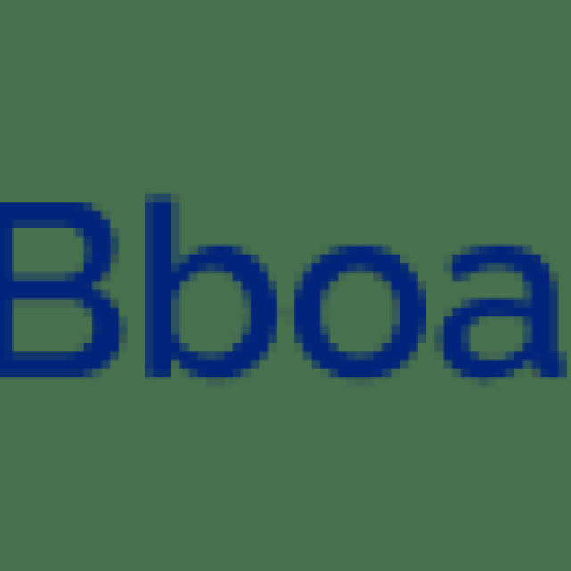 Boat Hire Ibiza