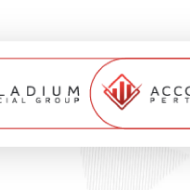 Accountant Perth WA
