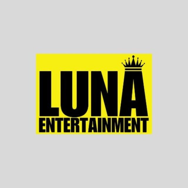 Luna Entertainment| Event Entertainment Services | Wedding Entertainment in California
