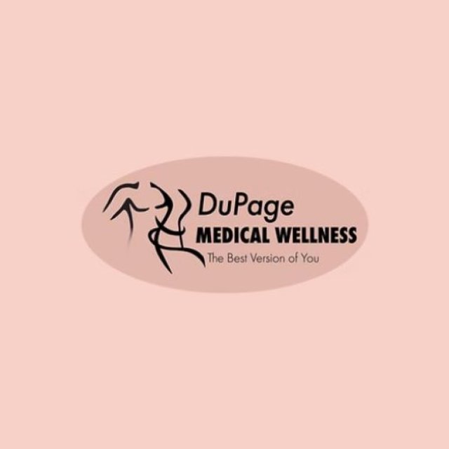 DuPage Medical Wellness | Doctor Prescribed Weight Loss Medication Services | Weight Loss Management Services