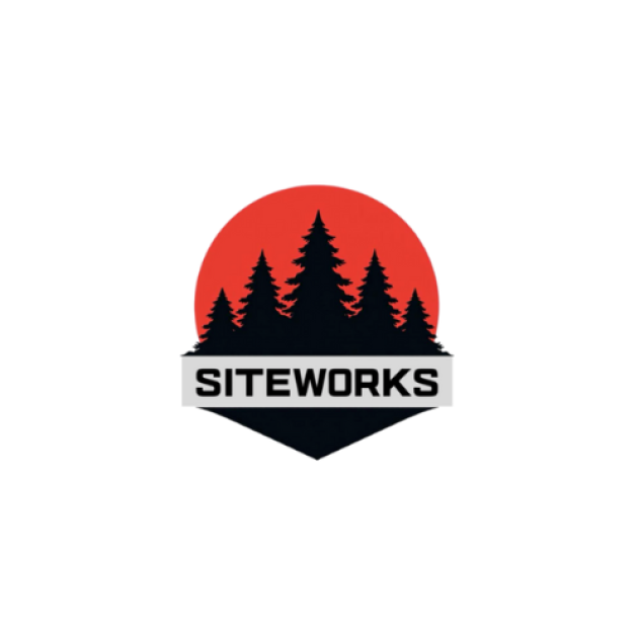 Siteworks Maine LLC