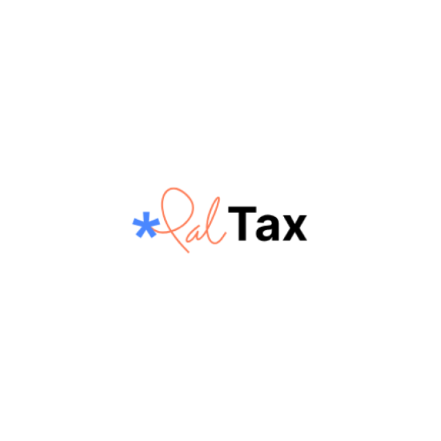 PAL Tax & Immigration Services