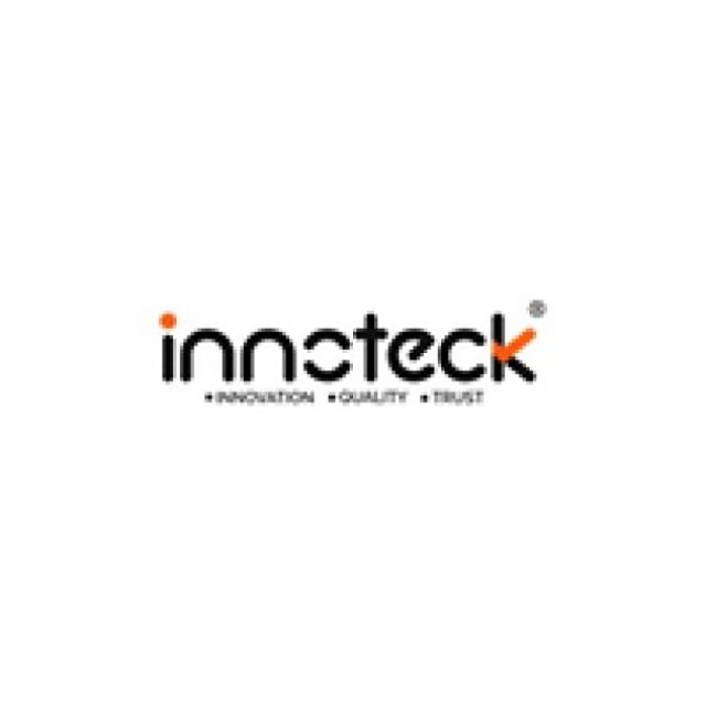 Innoteck