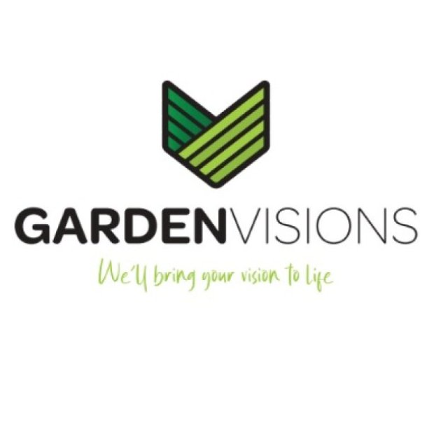 Garden Visions