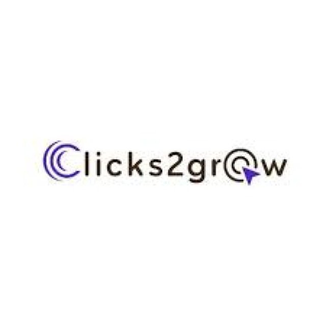 Top SEO Services in Ahmedabad Boost Traffic & Google Rankings